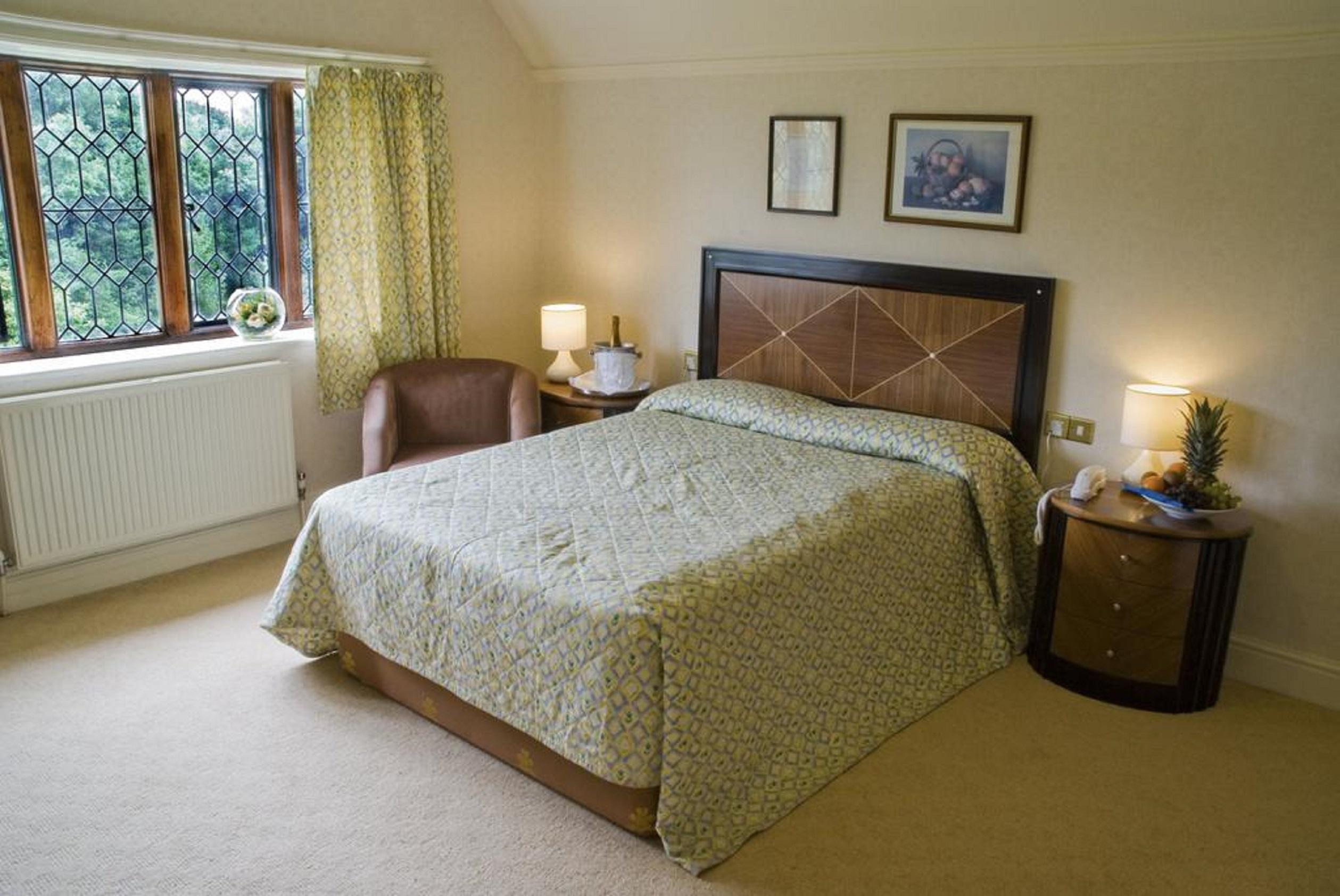 Royal Court Hotel & Spa Coventry Esterno foto