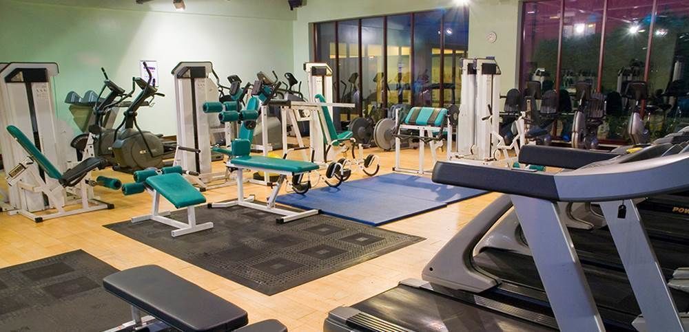 Royal Court Hotel & Spa Coventry Esterno foto
