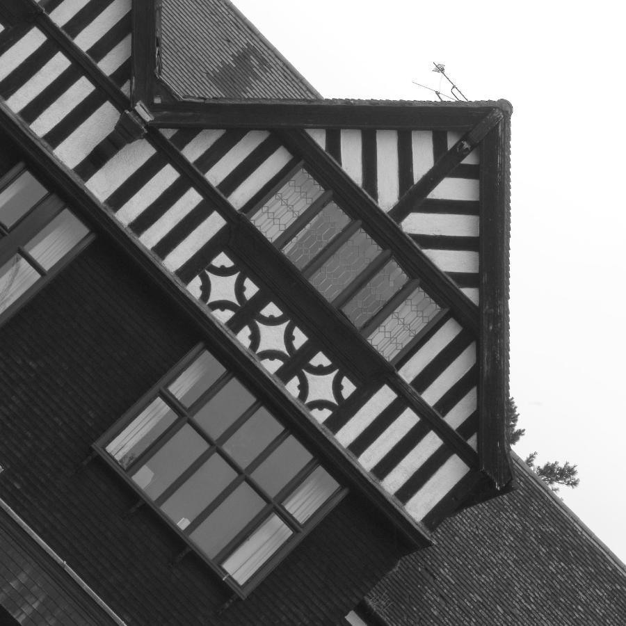 Royal Court Hotel & Spa Coventry Esterno foto