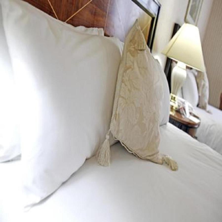 Royal Court Hotel & Spa Coventry Esterno foto